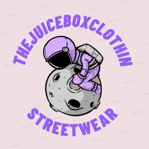 Meet your Posher, Dylan